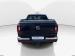 Volkswagen Amarok 2.0BiTDI double cab Style 4Motion - Thumbnail 6