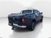 Volkswagen Amarok 2.0BiTDI double cab Style 4Motion - Thumbnail 7