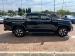 Volkswagen Amarok 2.0BiTDI double cab Style 4Motion - Thumbnail 8