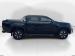 Volkswagen Amarok 2.0BiTDI double cab Style 4Motion - Thumbnail 8
