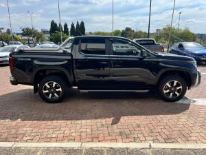 Volkswagen Amarok 2.0BiTDI double cab Style 4Motion - Image 8