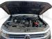 Volkswagen Amarok 2.0BiTDI double cab Style 4Motion - Thumbnail 9