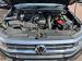 Volkswagen Amarok 2.0BiTDI double cab Style 4Motion - Thumbnail 9