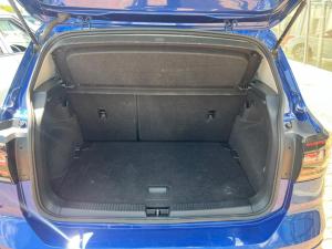 Volkswagen T-Cross 1.5TSI 110kW R-Line - Image 10
