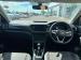 Volkswagen T-Cross 1.5TSI 110kW R-Line - Thumbnail 11