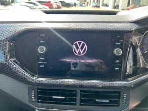 Volkswagen T-Cross 1.5TSI 110kW R-Line - Image 12