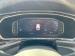Volkswagen T-Cross 1.5TSI 110kW R-Line - Thumbnail 13