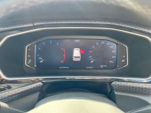 Volkswagen T-Cross 1.5TSI 110kW R-Line - Image 13