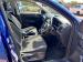 Volkswagen T-Cross 1.5TSI 110kW R-Line - Thumbnail 14