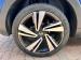 Volkswagen T-Cross 1.5TSI 110kW R-Line - Thumbnail 16