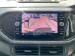 Volkswagen T-Cross 1.5TSI 110kW R-Line - Thumbnail 17