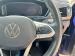 Volkswagen T-Cross 1.5TSI 110kW R-Line - Thumbnail 18