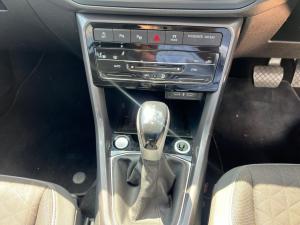 Volkswagen T-Cross 1.5TSI 110kW R-Line - Image 20