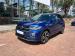 Volkswagen T-Cross 1.5TSI 110kW R-Line - Thumbnail 3