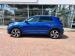 Volkswagen T-Cross 1.5TSI 110kW R-Line - Thumbnail 4