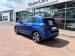 Volkswagen T-Cross 1.5TSI 110kW R-Line - Thumbnail 5