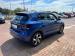 Volkswagen T-Cross 1.5TSI 110kW R-Line - Thumbnail 7