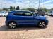 Volkswagen T-Cross 1.5TSI 110kW R-Line - Thumbnail 8