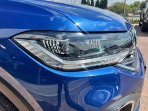 Volkswagen T-Cross 1.5TSI 110kW R-Line - Image 9