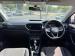 Volkswagen T-Cross 1.0TSI 85kW Comfortline - Thumbnail 10