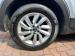 Volkswagen T-Cross 1.0TSI 85kW Comfortline - Thumbnail 15