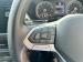 Volkswagen T-Cross 1.0TSI 85kW Comfortline - Thumbnail 16