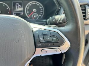 Volkswagen T-Cross 1.0TSI 85kW Comfortline - Image 17