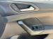 Volkswagen T-Cross 1.0TSI 85kW Comfortline - Thumbnail 18
