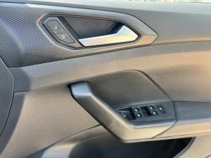 Volkswagen T-Cross 1.0TSI 85kW Comfortline - Image 18