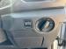 Volkswagen T-Cross 1.0TSI 85kW Comfortline - Thumbnail 19