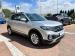 Volkswagen T-Cross 1.0TSI 85kW Comfortline - Thumbnail 1