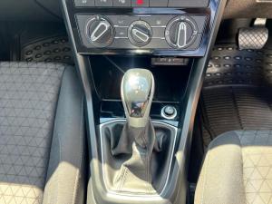 Volkswagen T-Cross 1.0TSI 85kW Comfortline - Image 20