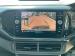Volkswagen T-Cross 1.0TSI 85kW Comfortline - Thumbnail 21