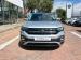 Volkswagen T-Cross 1.0TSI 85kW Comfortline - Thumbnail 2