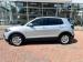Volkswagen T-Cross 1.0TSI 85kW Comfortline - Thumbnail 4