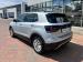 Volkswagen T-Cross 1.0TSI 85kW Comfortline - Thumbnail 5