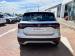 Volkswagen T-Cross 1.0TSI 85kW Comfortline - Thumbnail 6