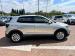 Volkswagen T-Cross 1.0TSI 85kW Comfortline - Thumbnail 8