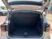 Volkswagen T-Cross 1.0TSI 85kW Comfortline - Thumbnail 9