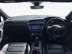 Volkswagen Tiguan R - Image 10