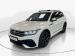 Volkswagen Tiguan R - Thumbnail 10