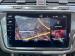 Volkswagen Tiguan R - Thumbnail 11