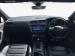 Volkswagen Tiguan R - Thumbnail 11