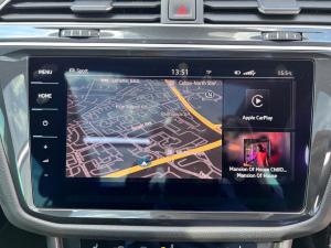 Volkswagen Tiguan R - Image 11