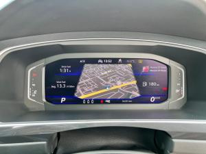 Volkswagen Tiguan R - Image 12