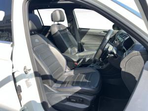 Volkswagen Tiguan R - Image 13