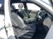Volkswagen Tiguan R - Thumbnail 14