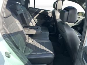 Volkswagen Tiguan R - Image 14