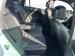 Volkswagen Tiguan R - Thumbnail 15