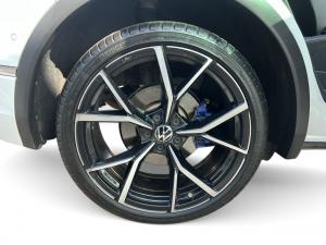 Volkswagen Tiguan R - Image 15